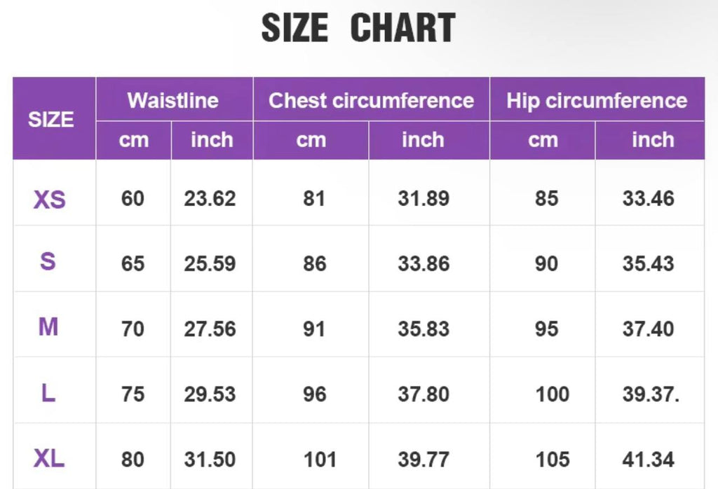 2-Piece Lace Bra & Thong Set | Soft Ribbed Lingerie in Multiple Colors