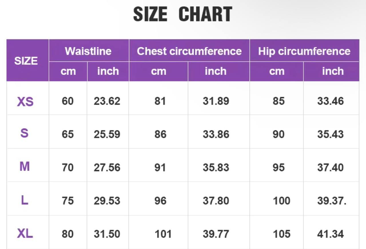 2-Piece Lace Bra & Thong Set | Soft Ribbed Lingerie in Multiple Colors